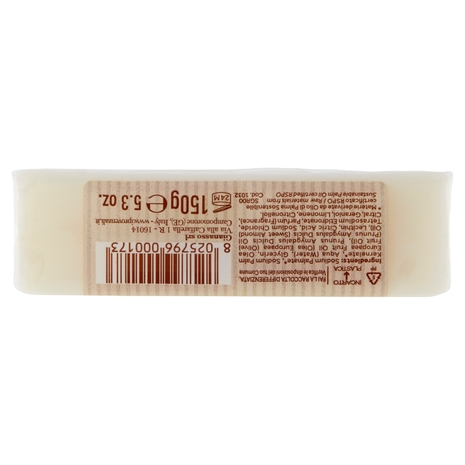 I Provenzali Sapone Extrafino Marsiglia con Olio d'Oliva 150 g